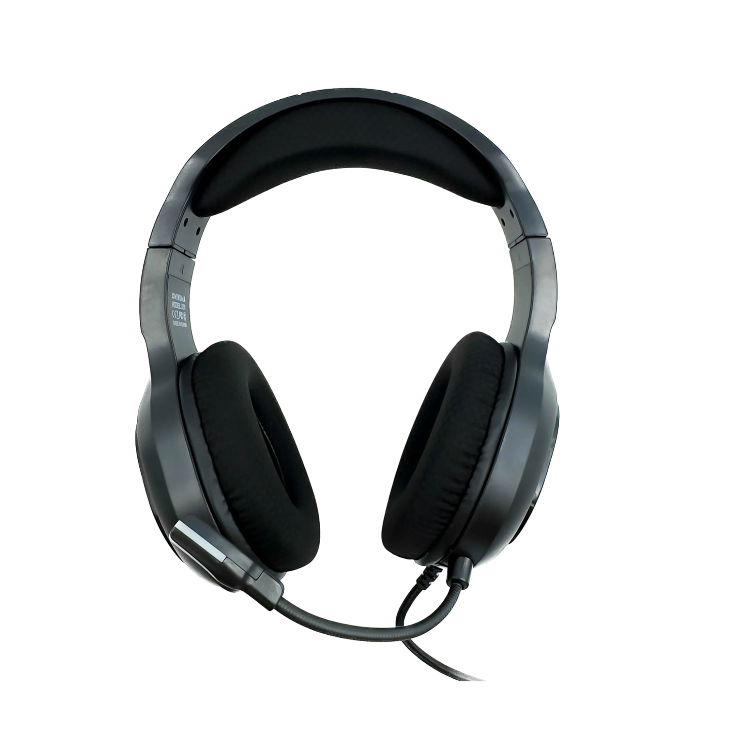 Diadema Gamer ONIKUMA X31