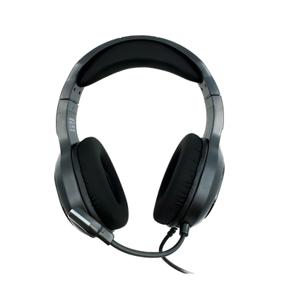 Diadema Gamer ONIKUMA X31