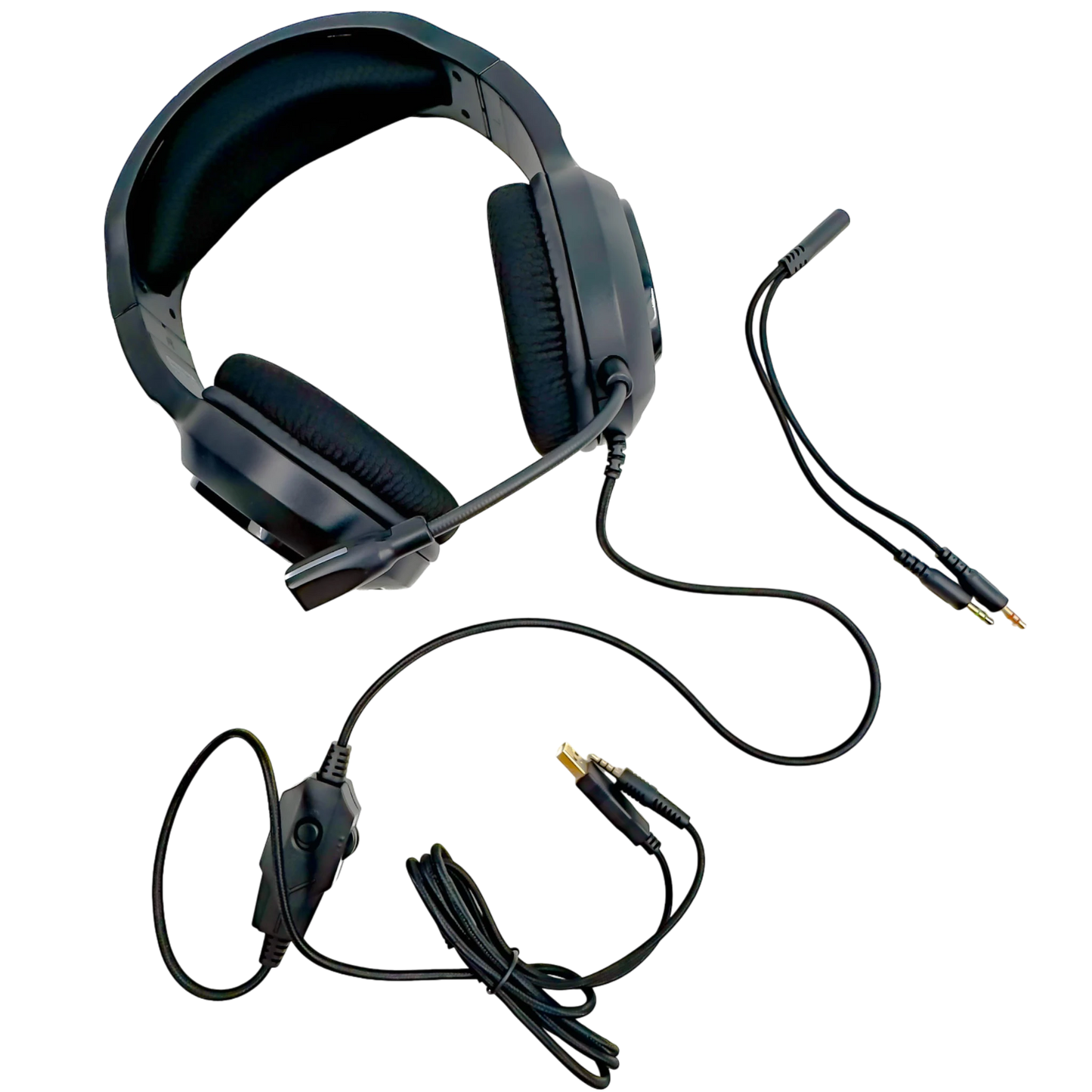 Diadema Gamer ONIKUMA X31