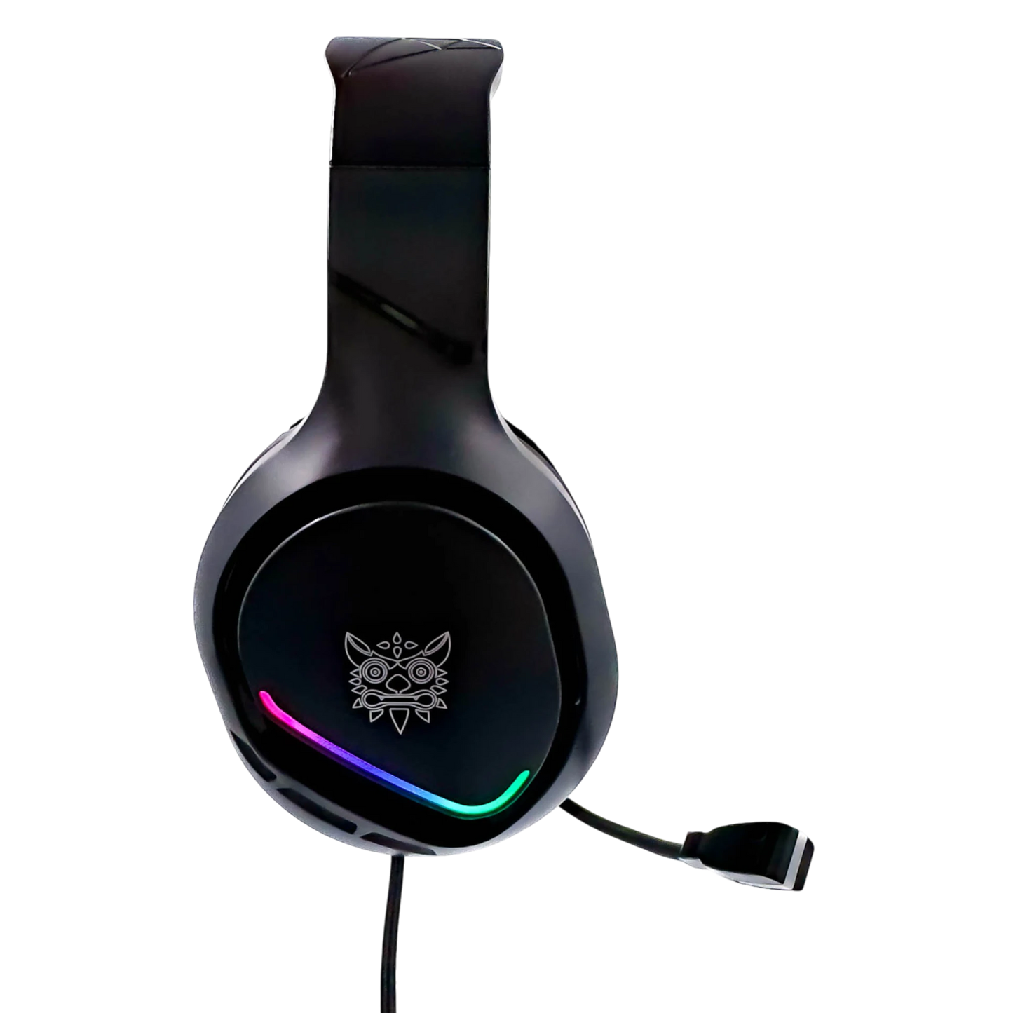 Diadema Gamer ONIKUMA X31
