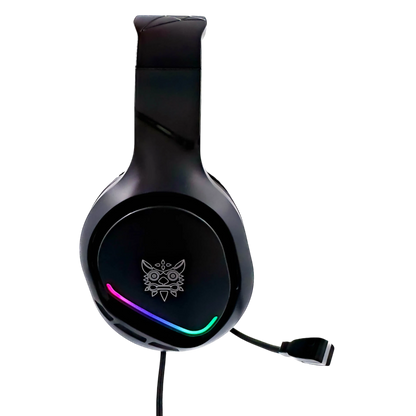 Diadema Gamer ONIKUMA X31