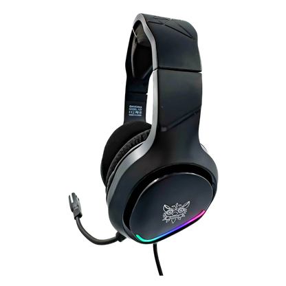 Diadema Gamer ONIKUMA X31