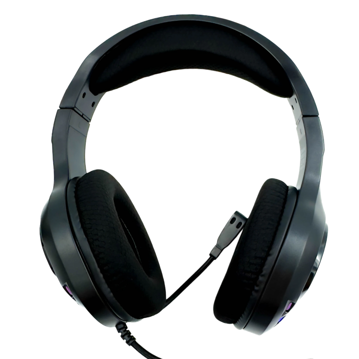 Diadema Gamer ONIKUMA X31