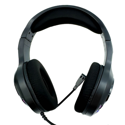 Diadema Gamer ONIKUMA X31