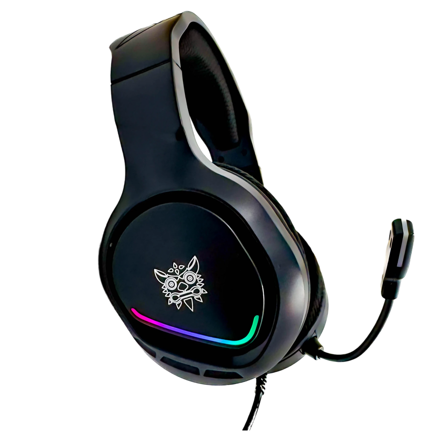 Diadema Gamer ONIKUMA X31