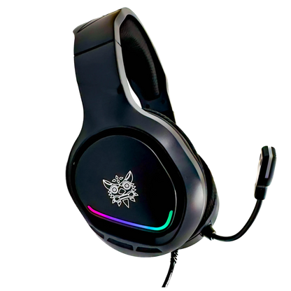 Diadema Gamer ONIKUMA X31