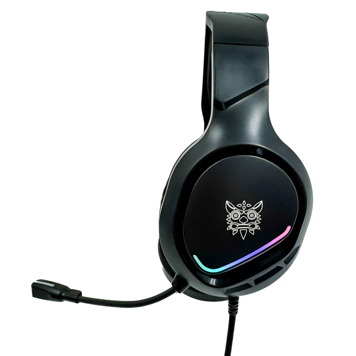 Diadema Gamer ONIKUMA X31