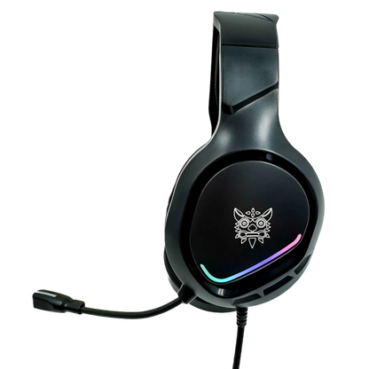 Diadema Gamer ONIKUMA X31