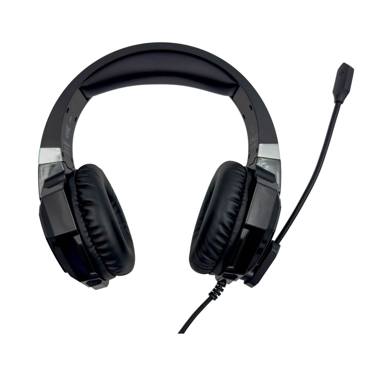 Diadema Gamer ONIKUMA X32