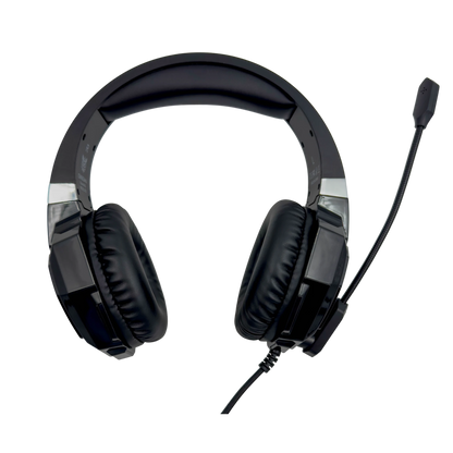 Diadema Gamer ONIKUMA X32