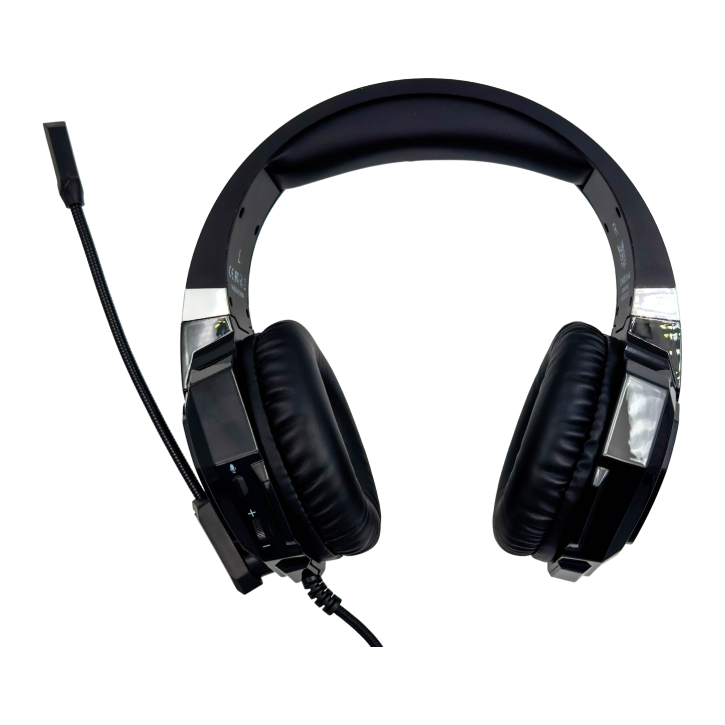 Diadema Gamer ONIKUMA X32