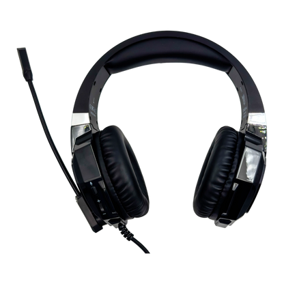 Diadema Gamer ONIKUMA X32