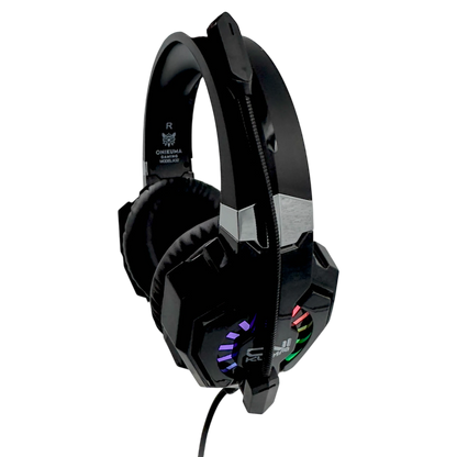 Diadema Gamer ONIKUMA X32