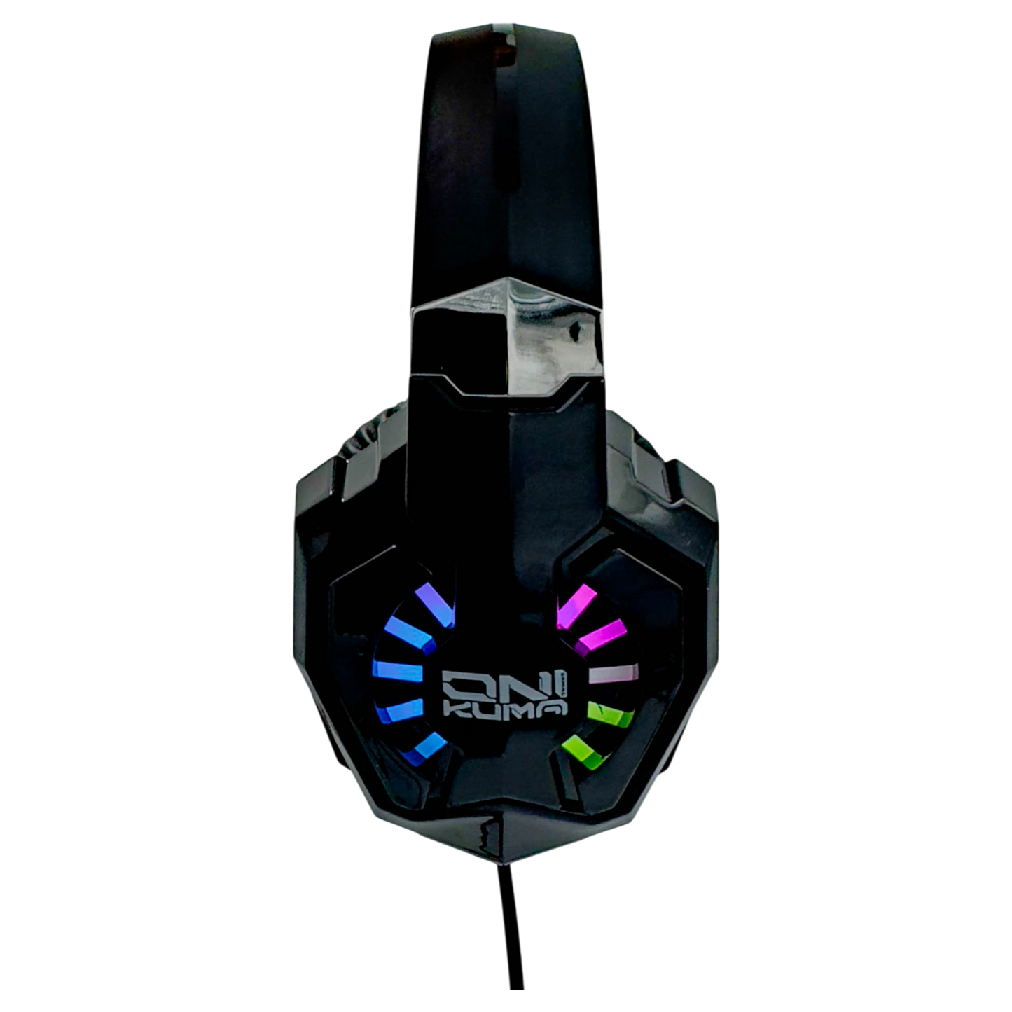 Diadema Gamer ONIKUMA X32
