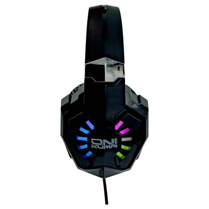 Diadema Gamer ONIKUMA X32