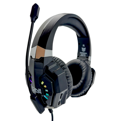 Diadema Gamer ONIKUMA X32