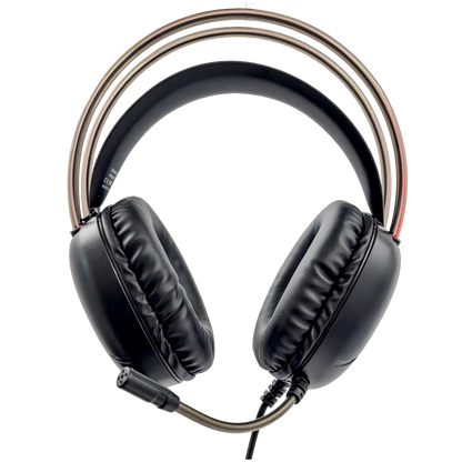 Diadema Gamer ONIKUMA X33 NEGRA