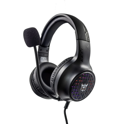 Diadema Gamer ONIKUMA X7 PRO