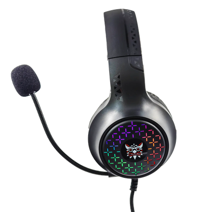 Diadema Gamer ONIKUMA X7 PRO