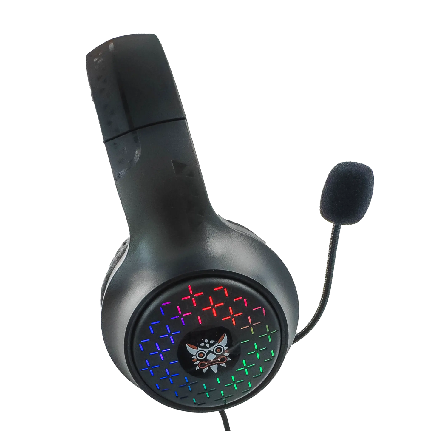 Diadema Gamer ONIKUMA X7 PRO