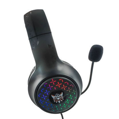 Diadema Gamer ONIKUMA X7 PRO