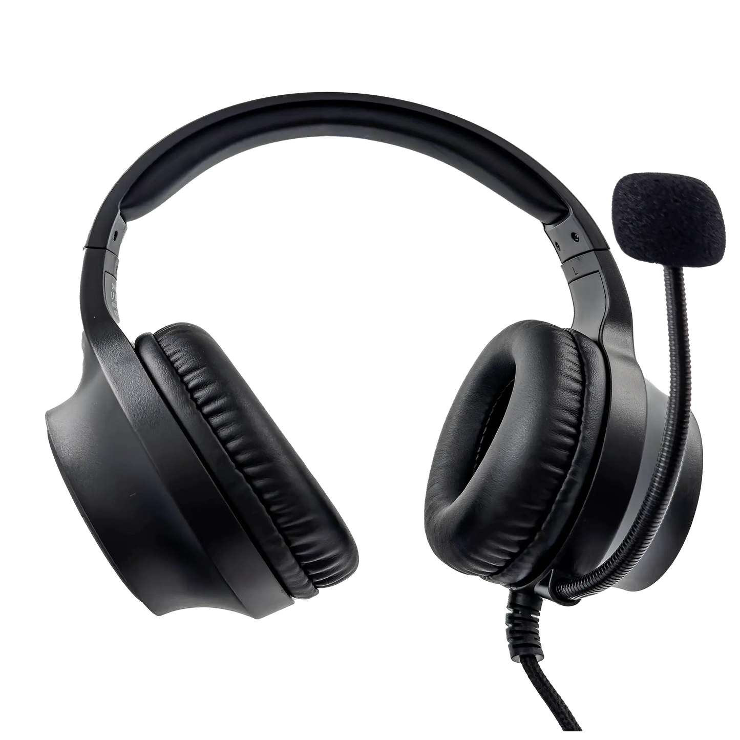 Diadema Gamer ONIKUMA X7 PRO