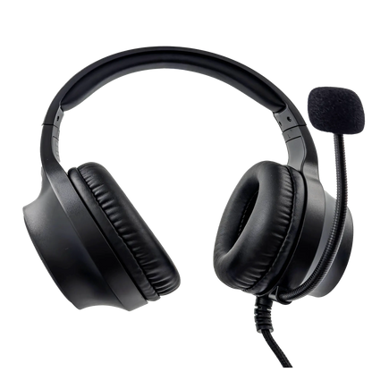 Diadema Gamer ONIKUMA X7 PRO
