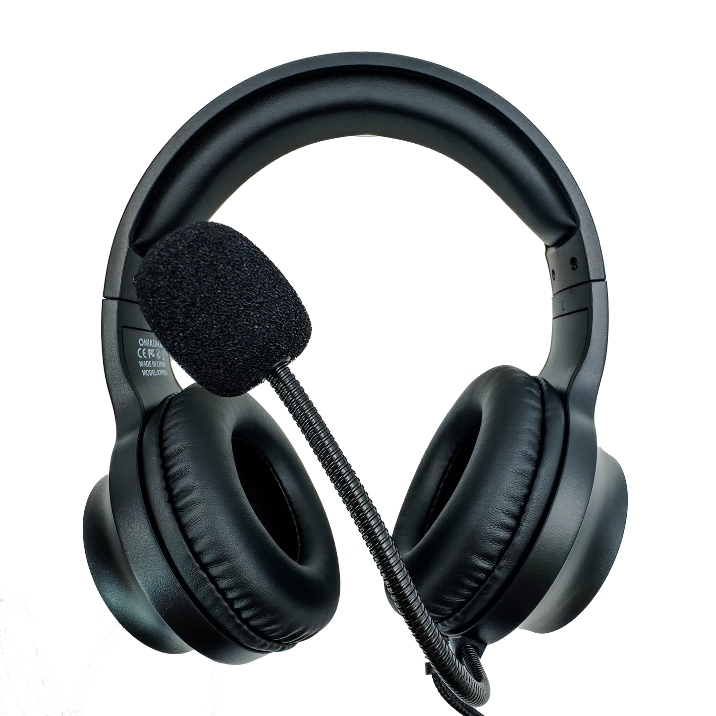 Diadema Gamer ONIKUMA X7 PRO
