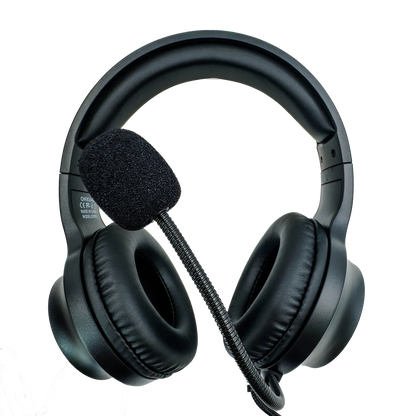 Diadema Gamer ONIKUMA X7 PRO