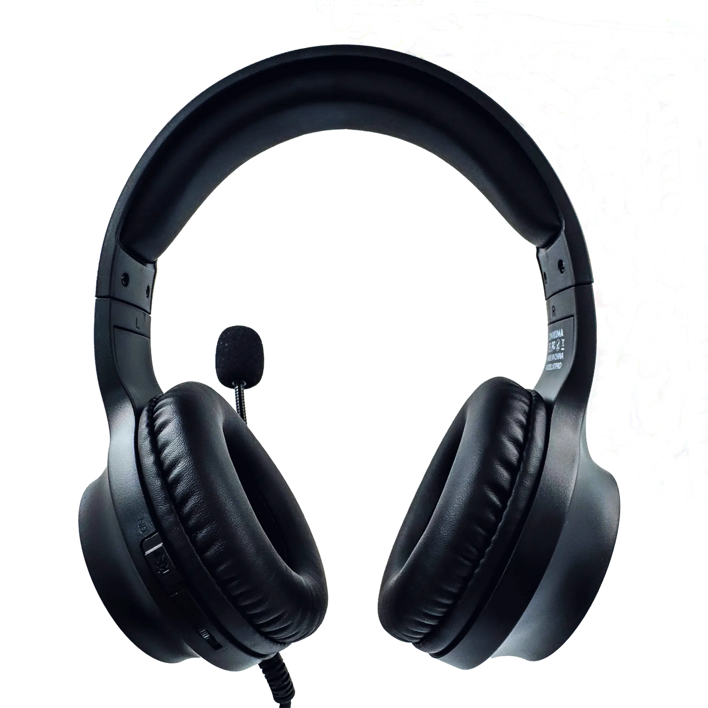 Diadema Gamer ONIKUMA X7 PRO