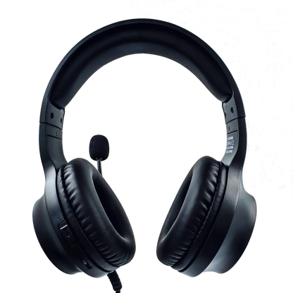Diadema Gamer ONIKUMA X7 PRO