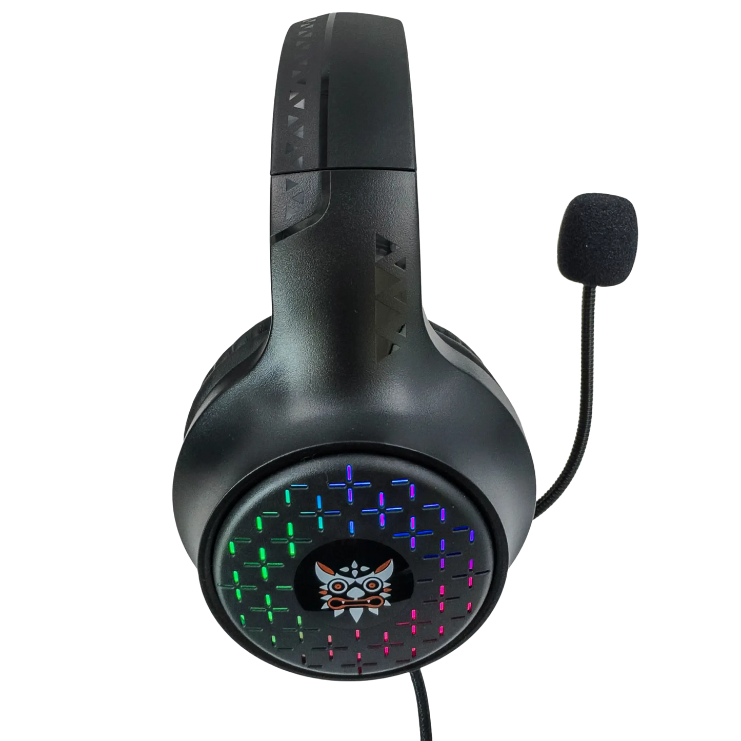 Diadema Gamer ONIKUMA X7 PRO