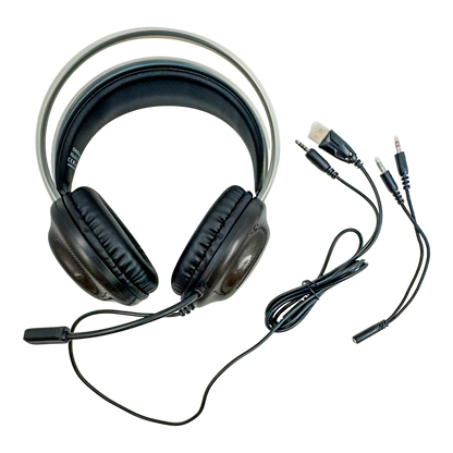 Diadema Gamer ONIKUMA X29