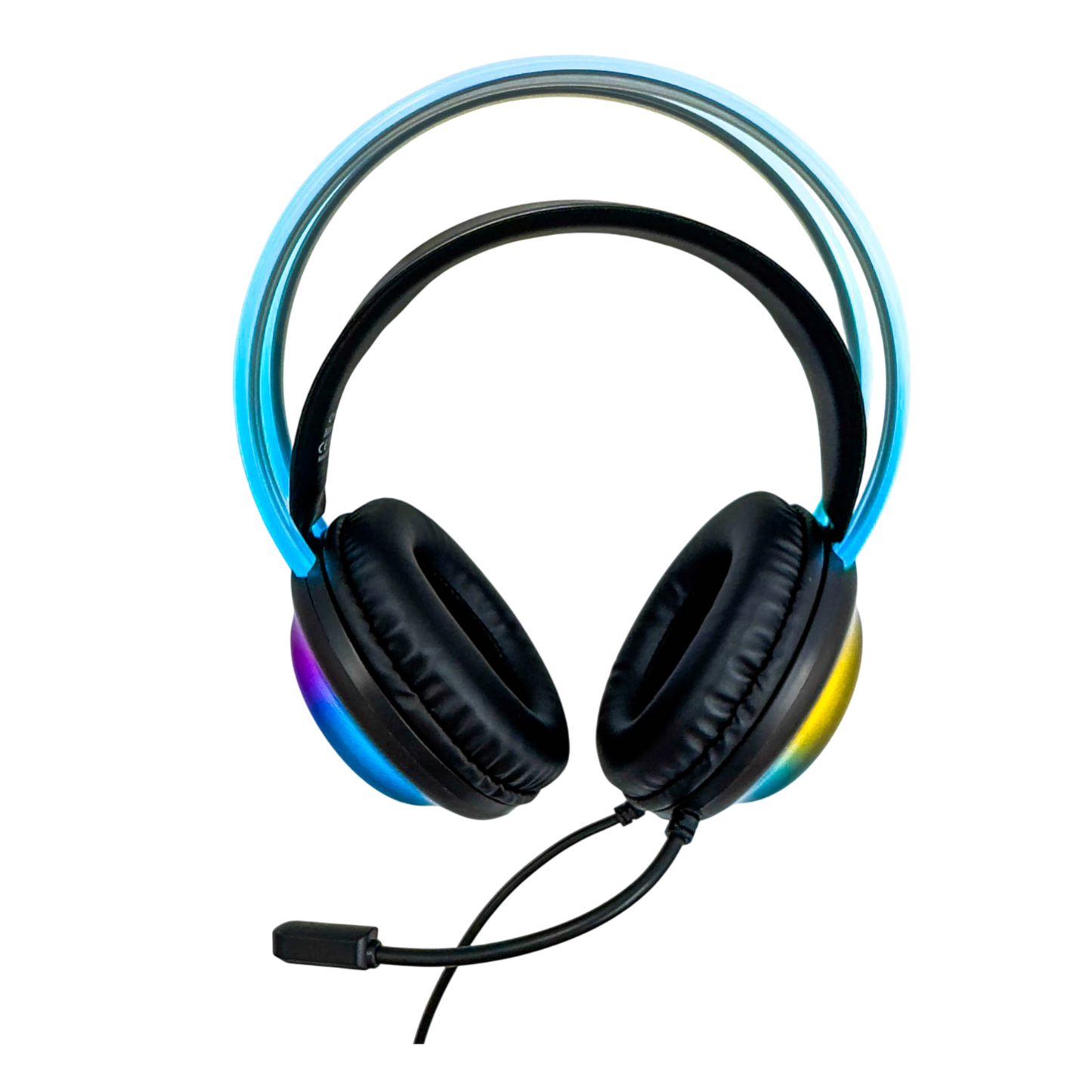 Diadema Gamer ONIKUMA X29