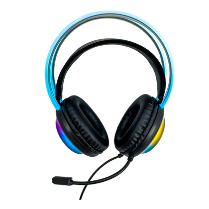 Diadema Gamer ONIKUMA X29