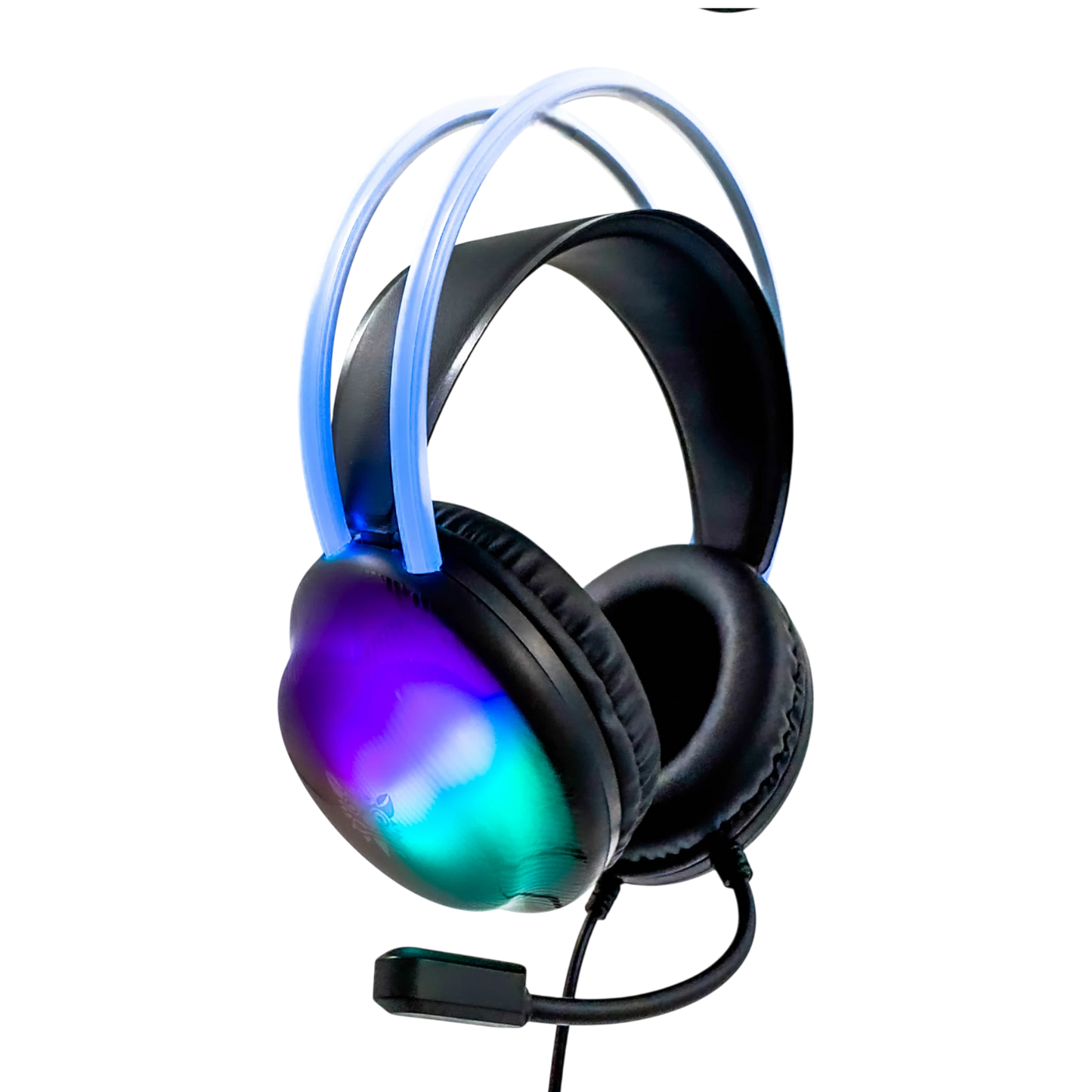 Diadema Gamer ONIKUMA X29