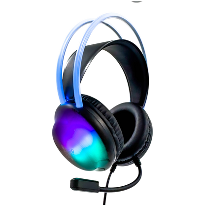 Diadema Gamer ONIKUMA X29