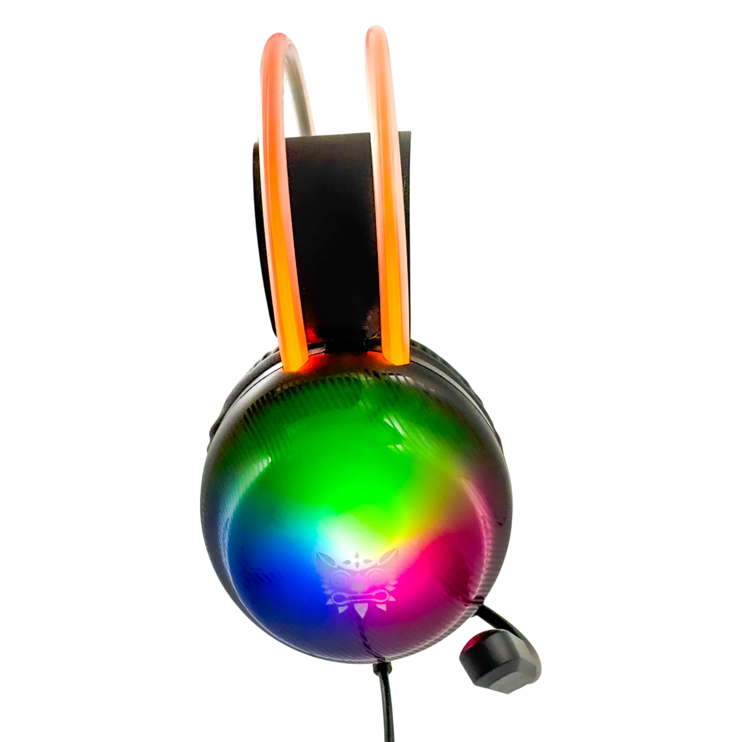 Diadema Gamer ONIKUMA X29