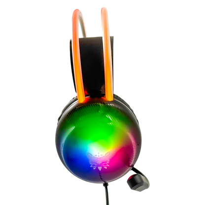 Diadema Gamer ONIKUMA X29