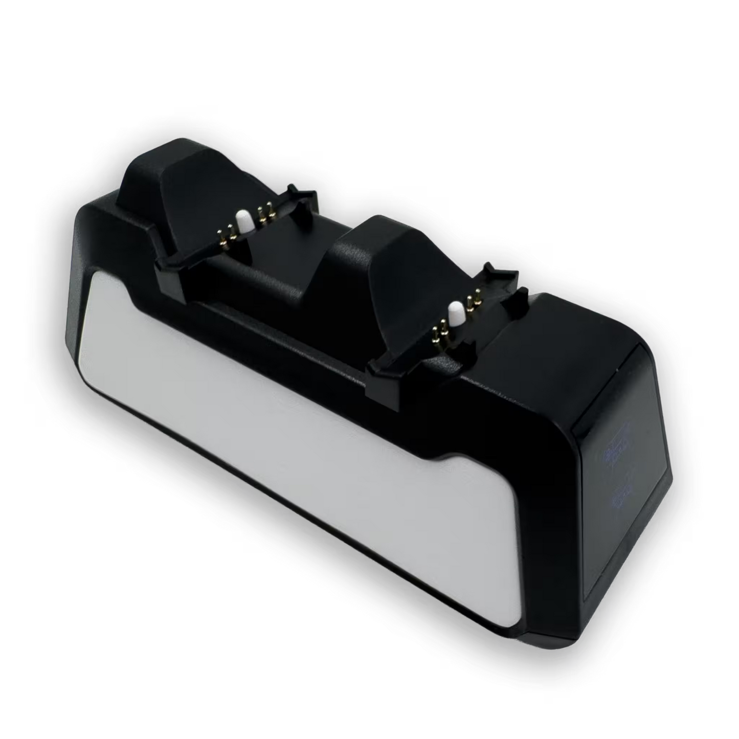 BASE DE CARGA DUAL CONTROL PLAY 5