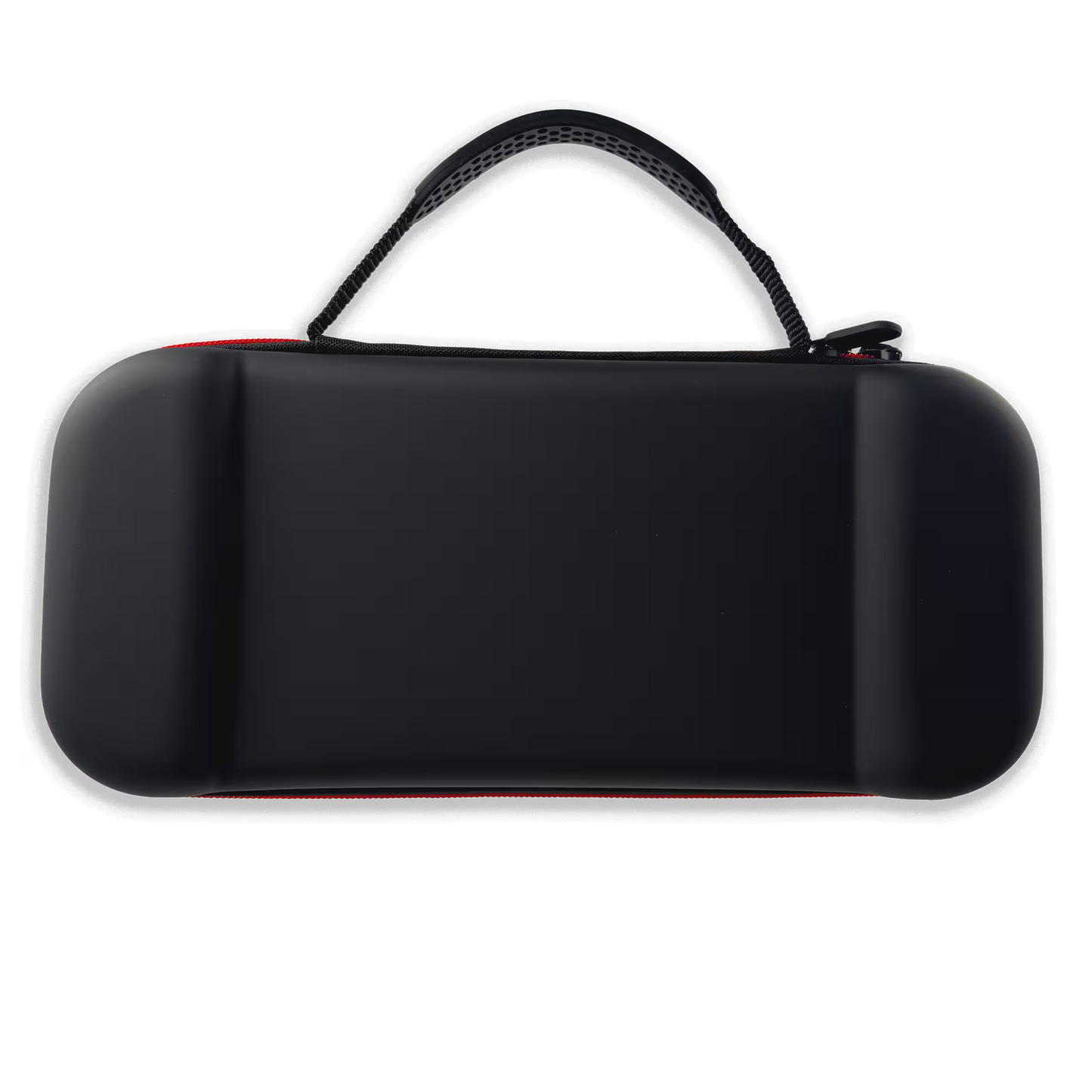 Estuche de Transporte Rígido NO ME TOQUES| Nintendo Switch 2