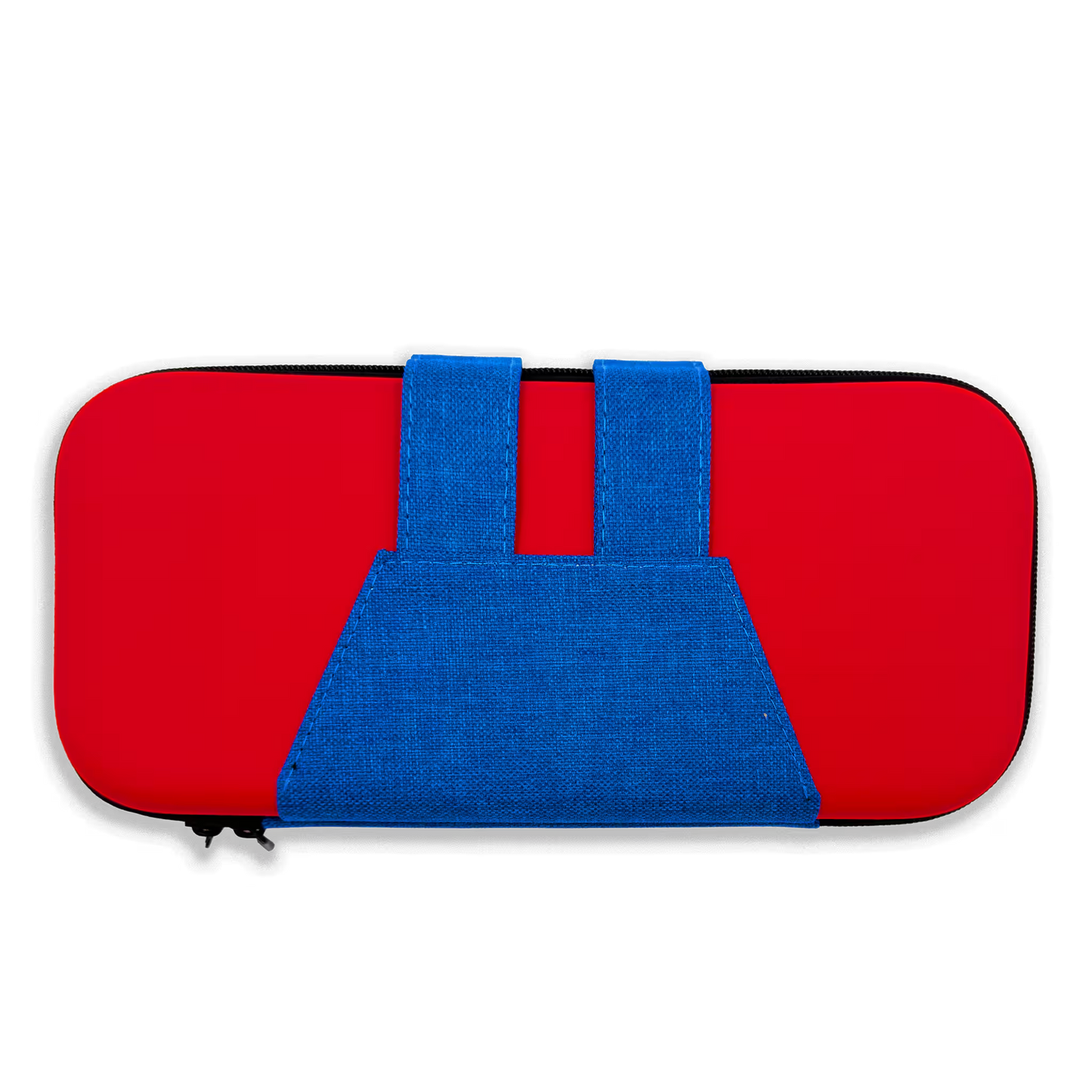 Estuche de Trasnporte Rígido Mario | Nintendo Switch 2