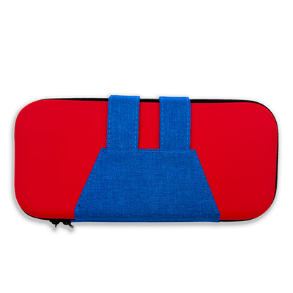 Estuche de Trasnporte Rígido Mario | Nintendo Switch 2