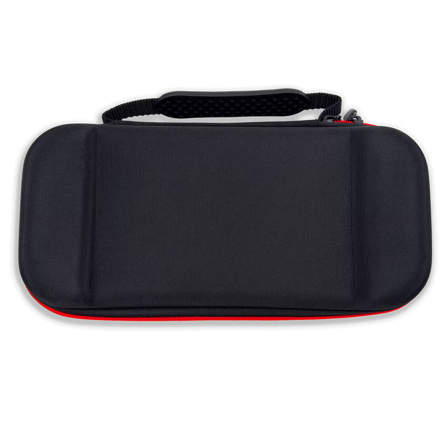 Estuche de Transporte Rígido | Nintendo Switch 2