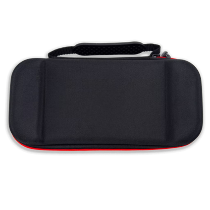 Estuche de Transporte Rígido | Nintendo Switch 2