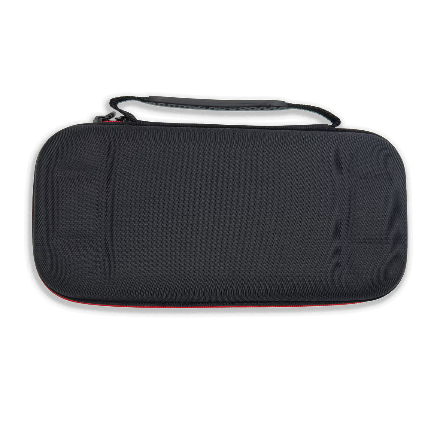 Estuche de Transporte Rígido | Nintendo Switch 2