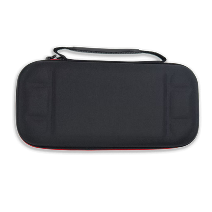 Estuche de Transporte Rígido | Nintendo Switch 2