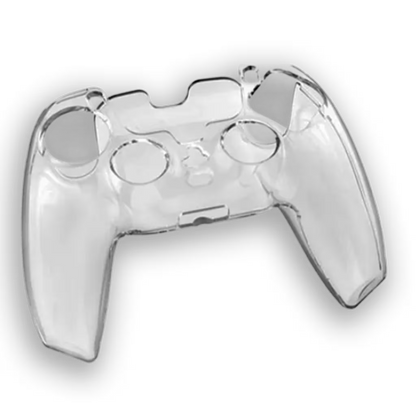 FUNDA PROTECTORA RÍGIDA EN ACRILICO CONTROL PLAY 5