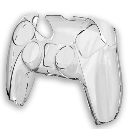 FUNDA PROTECTORA RÍGIDA EN ACRILICO CONTROL PLAY 5