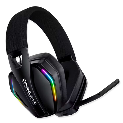Diadema Gamer Inalámbrica ONIKUMA GT826